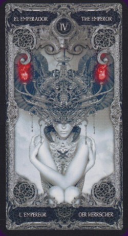 xiii-tarot-12395 (1)