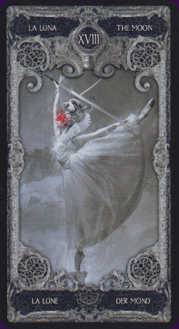 xiii-tarot-12398