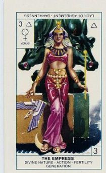 3d959335cfec4c17735a7b7dbb90b19d--the-empress-major-arcana