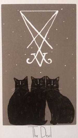 3e9cf0e3e70ec640bd507e15fa827178