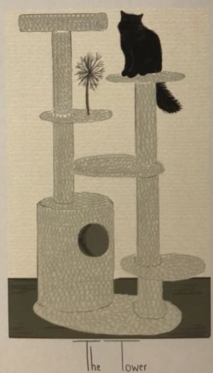 5008ae27a59646d396bf3dff05924080