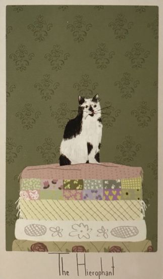 e881108971d0574f3e6ab5e5135d0b2d