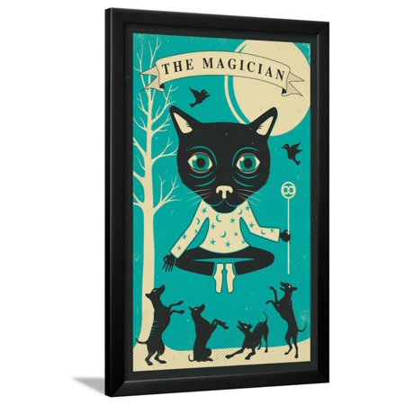 7be388eb-6bbd-45a7-9463-2fb7c0795286_1.0f773d15b06fc40110b084b5933a9dc5