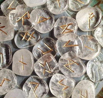 0ea9427af2d970f4c64d902fa50f4a12