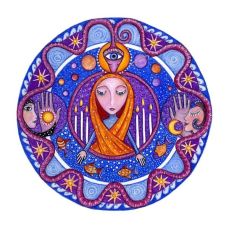 cf75ffb1dc31659874f91de24c22ce45