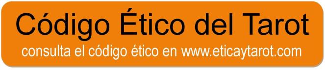 logocodigoeticoconsultalo